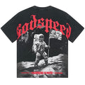 GODSPEED 1969 LS T-Shirt Godspeed