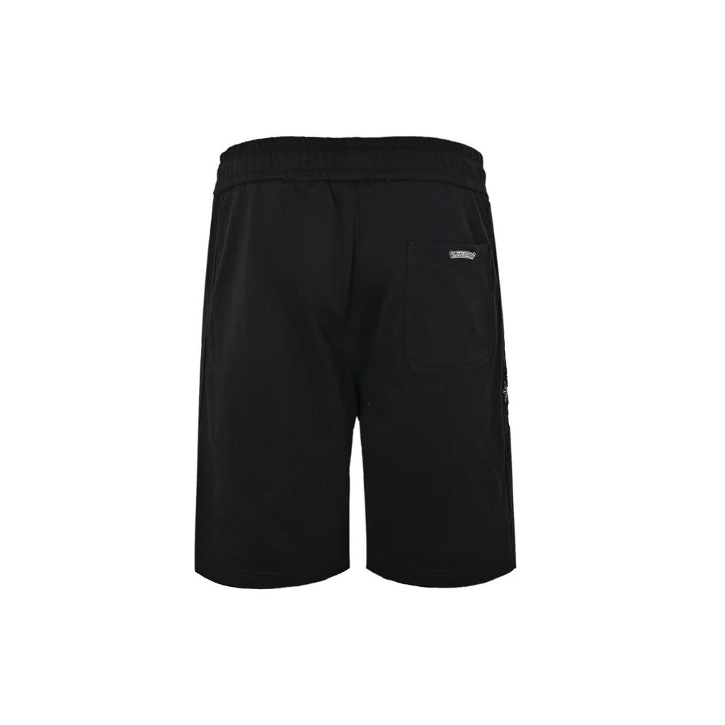 Chrome Hearts New Shorts s78