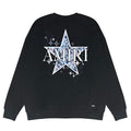 AMIRI Sweatshirts S031 AMIRI