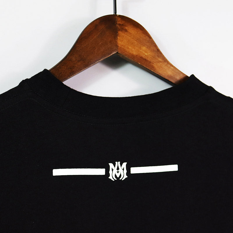 AMIRI T-Shirt AMIRI