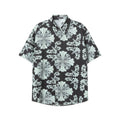 Chrome Hearts New Quick-drying short-sleeved shirts are super popular 2286 CH-Chrome Hearts