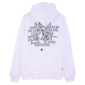 AMIRI Hoodies AMIRI