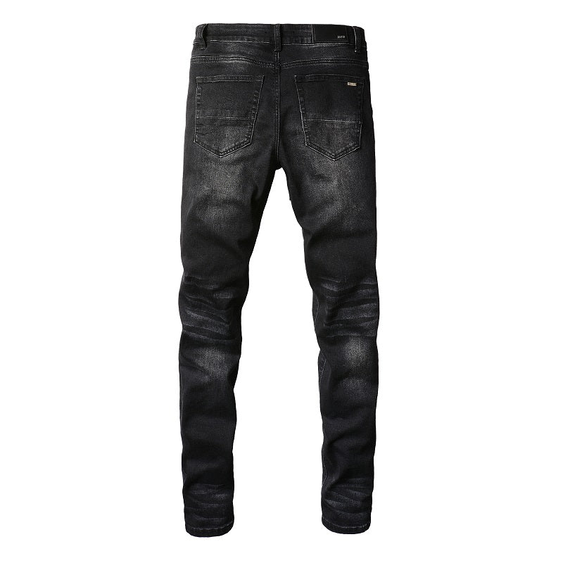 AMIRI Jeans #886 AMIRI