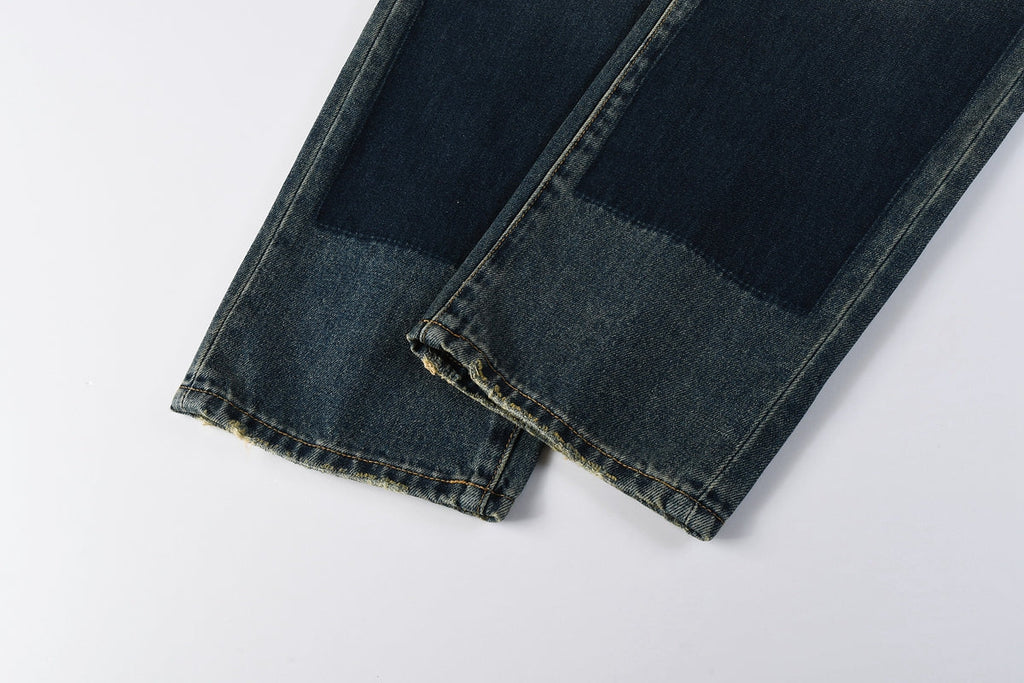 PURPLE JEANS 9120 PURPLE