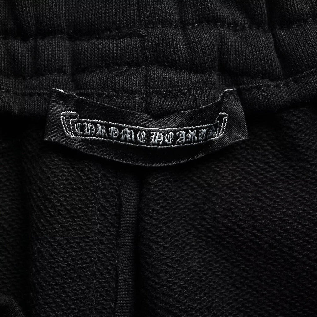Chrome Hearts New Shorts s78