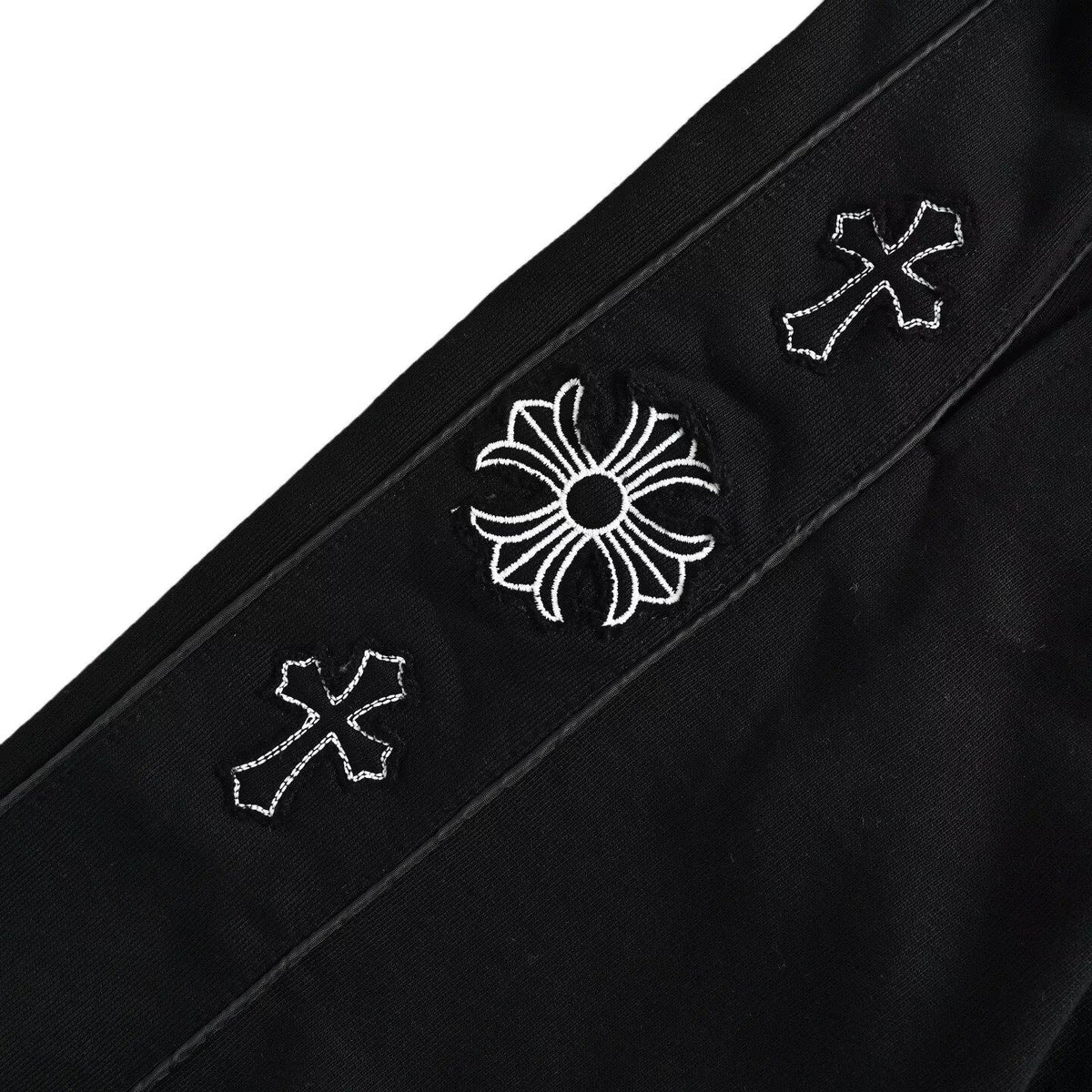 Chrome Hearts New Shorts s78