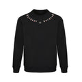 Chrome Hearts New SWEATSHIRTS SY6