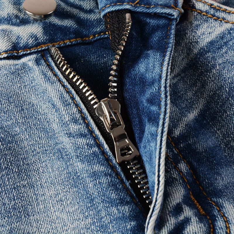 AMIRI Jeans #1342 AMIRI