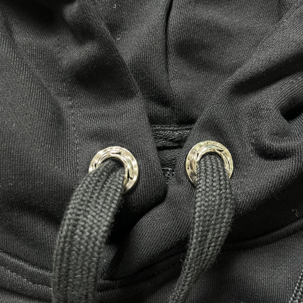 Chrome Hearts New Hoodie 7023 Chrome Hearts