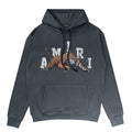 AMIRI Hoodies H101 AMIRI