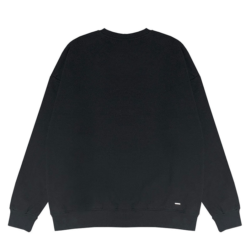 AMIRI Sweatshirts S077 AMIRI