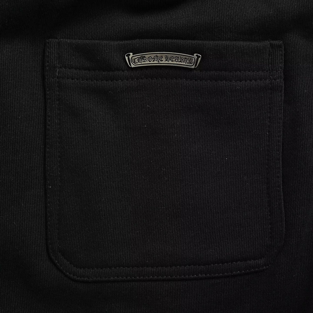 Chrome Hearts New Shorts s78