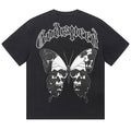 GODSPEED Butterfly Effect T-Shirt Godspeed