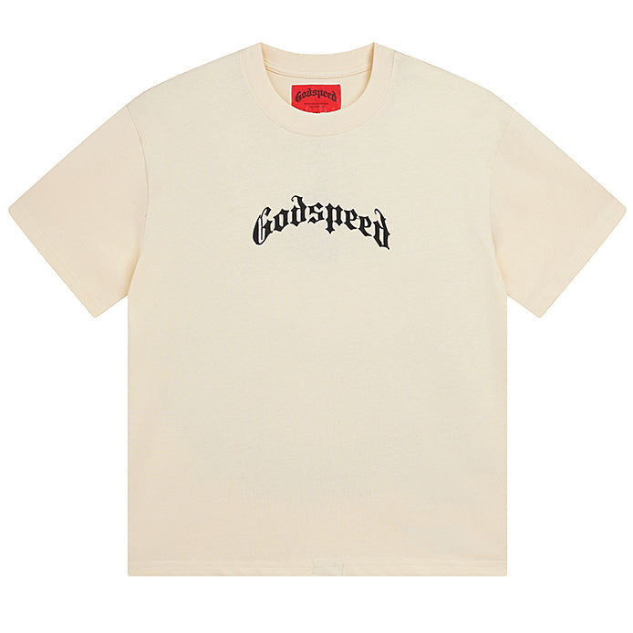 GODSPEED Circadian Rhythm T-Shirt Godspeed