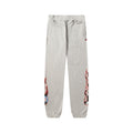 Chrome Hearts New Pants 8863 Chrome Hearts
