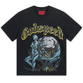 GODSPEED Chrome Seduction T-Shirt Godspeed