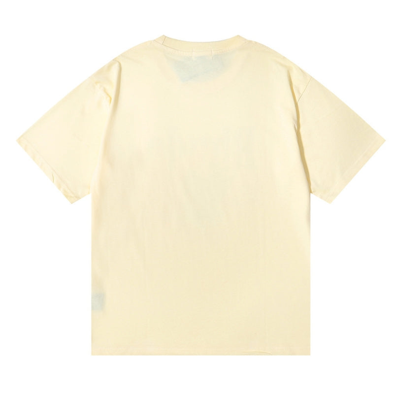 RHUDE T-Shirt #8 RHUDE