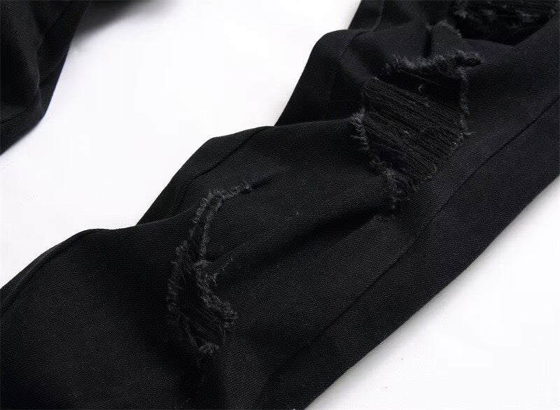 AMIRI Jeans #A01
