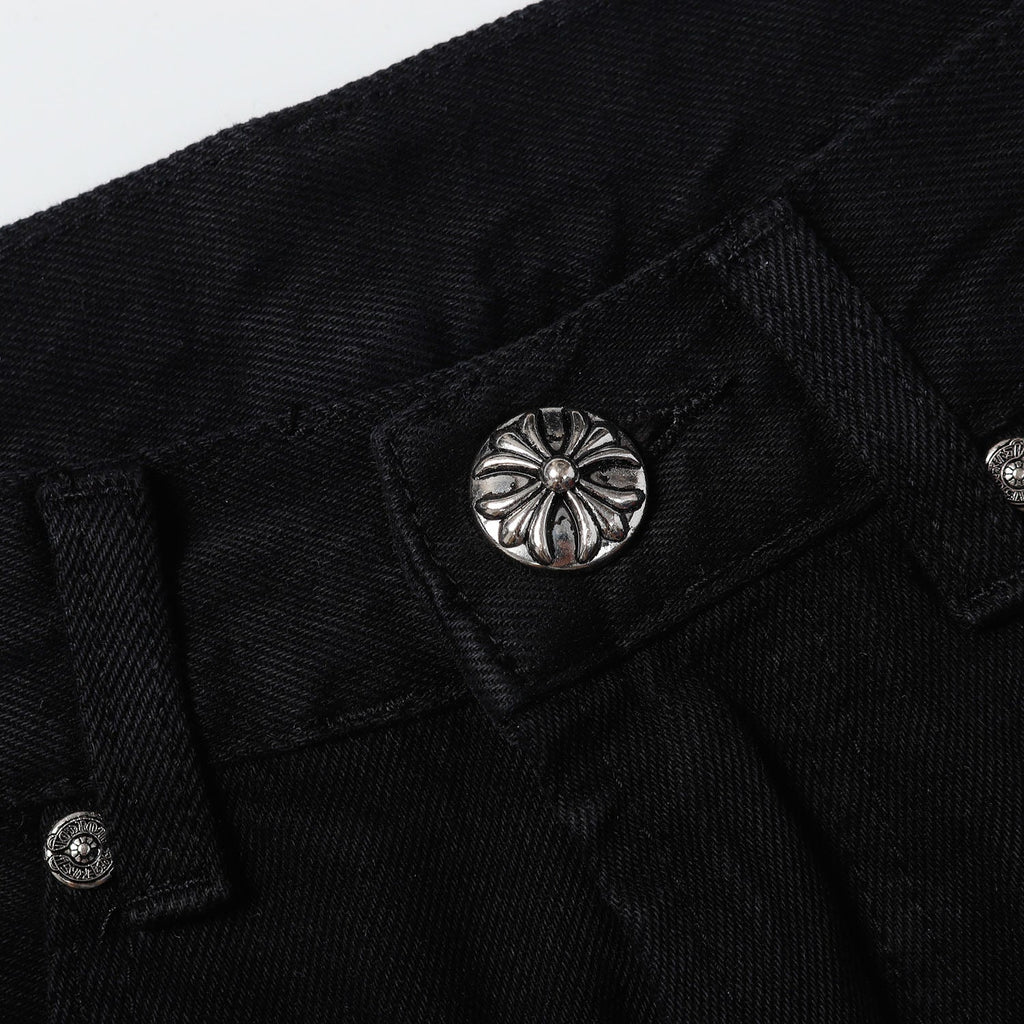 Chrome Hearts New Shorts 9922 Chrome Hearts
