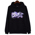 AMIRI Hoodie AMIRI