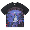 GODSPEED Booby Trap T-Shirt Godspeed