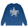 AMIRI Sweatshirts S0031 AMIRI