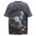 GODSPEED Black Monday T-Shirt Godspeed