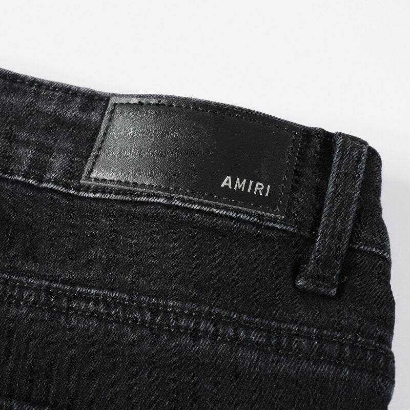 AMIRI Jeans #1302 AMIRI
