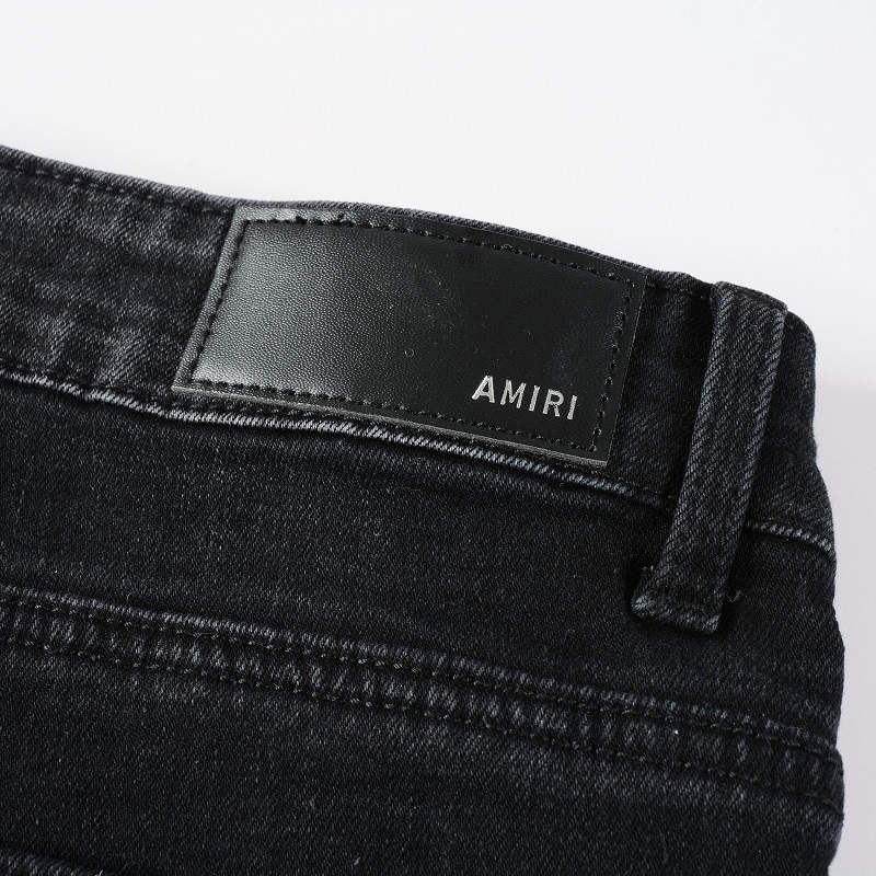 AMIRI Jeans #1345 AMIRI