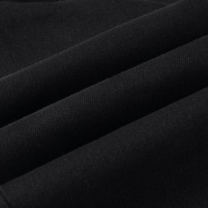 AMIRI #877 Jeans AMIRI