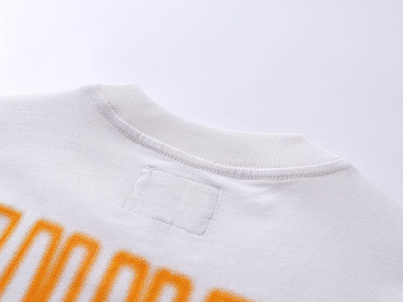 GODSPEED Victory Toast T-Shirt Godspeed