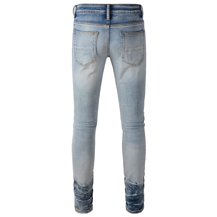 AMIRI Jeans #1342 AMIRI