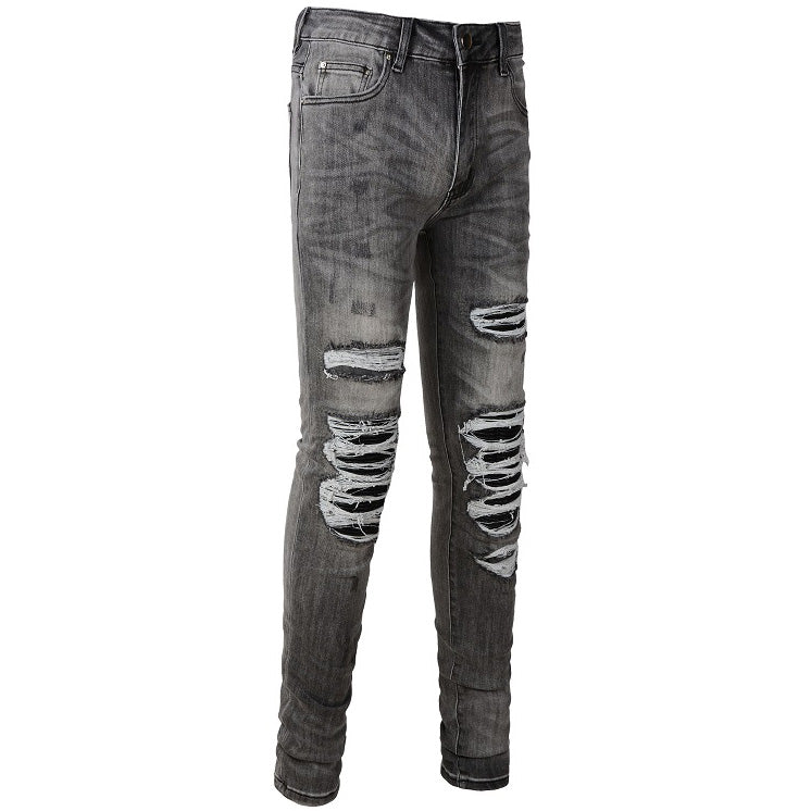 AMIRI Jeans #5635 AMIRI