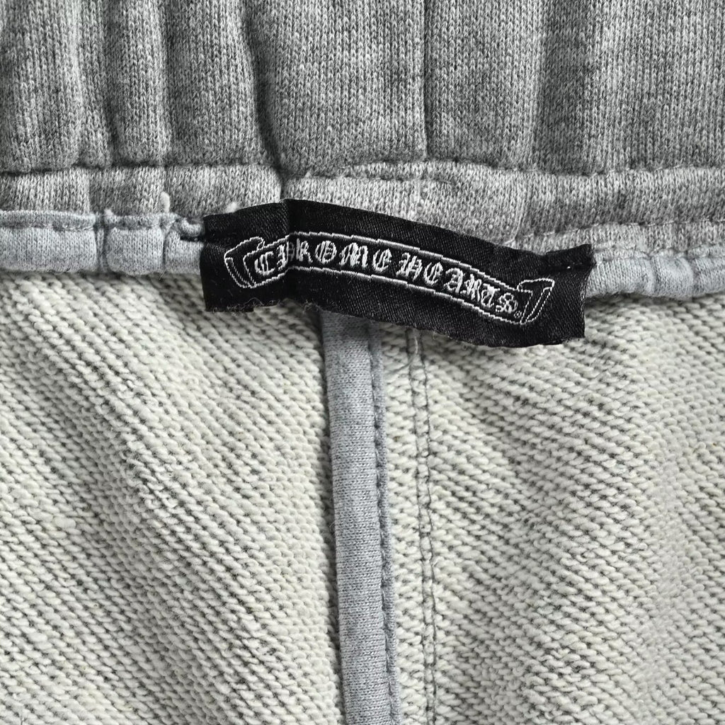 Chrome Hearts New Shorts s78