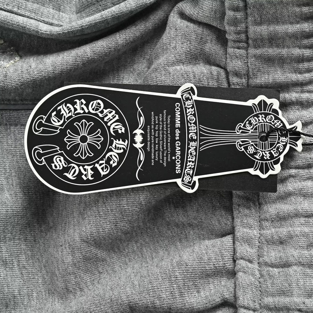 Chrome Hearts New Shorts s78