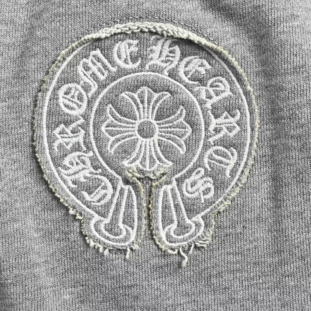 Chrome Hearts New Shorts s78