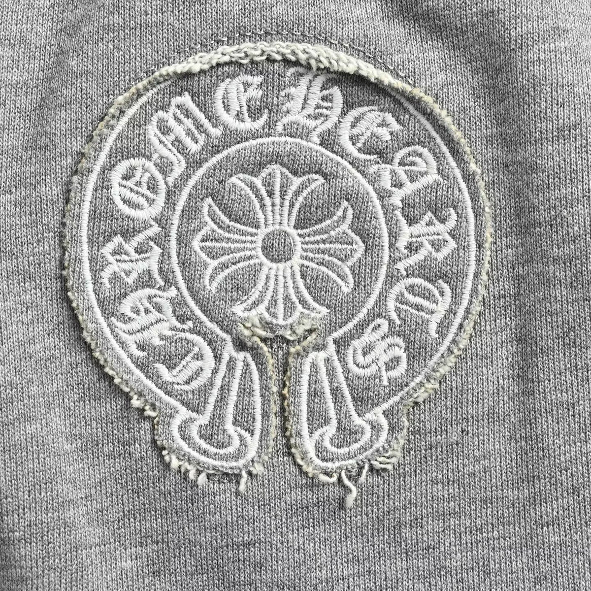 Chrome Hearts New Shorts s78