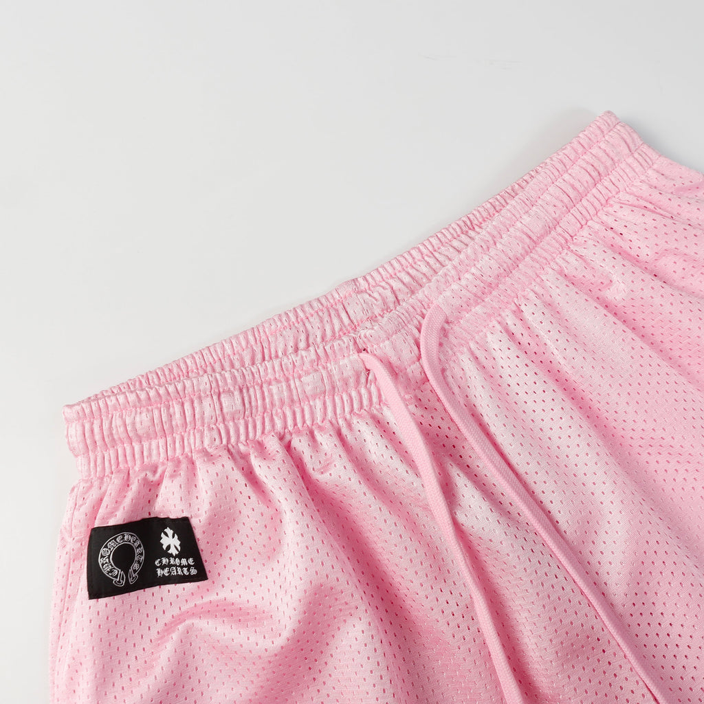 Chrome Hearts New Shorts 9996-2 CH-Chrome Hearts