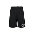 Chrome Hearts New Shorts s72