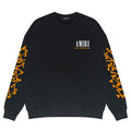 AMIRI Sweatshirts S064 AMIRI