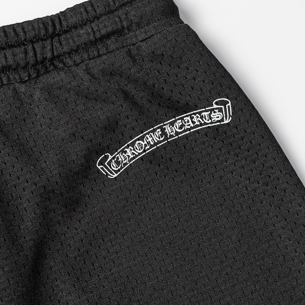 Chrome Hearts New Shorts 9996-2 CH-Chrome Hearts
