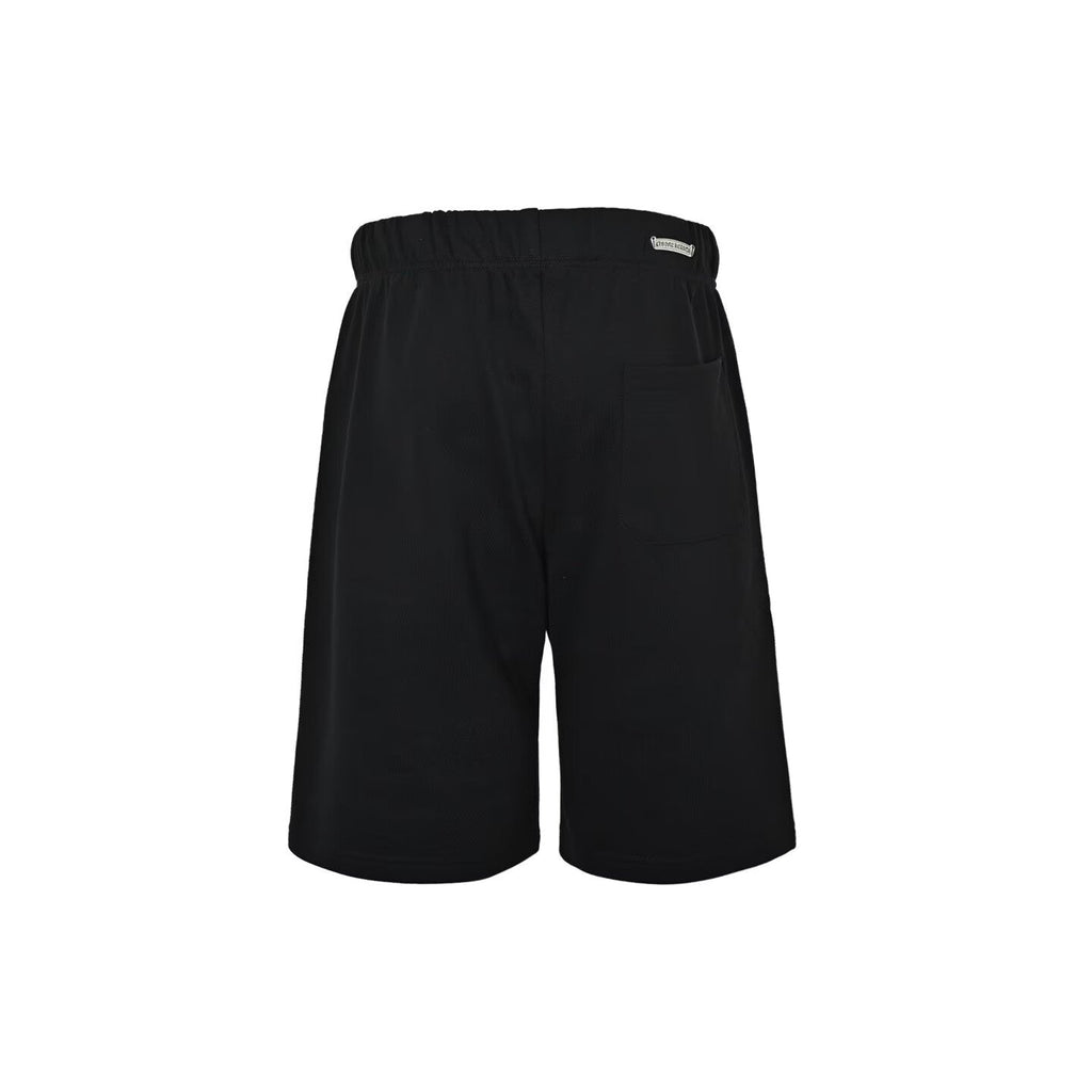 Chrome Hearts New Shorts s72