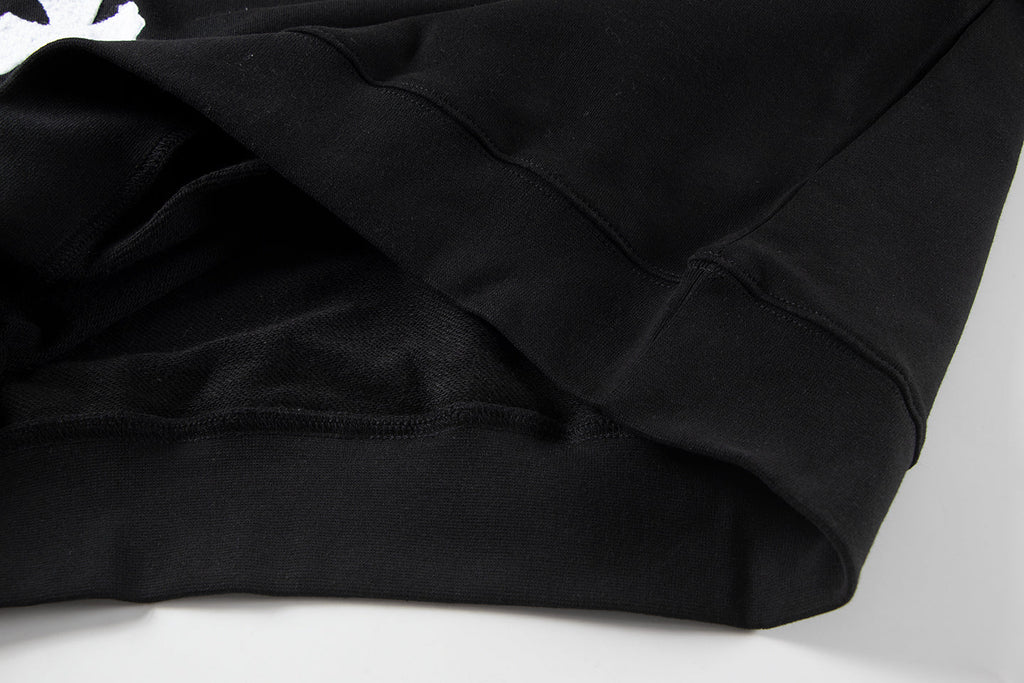 Chrome Hearts New SWEATSHIRTS TQ32 Chrome Hearts