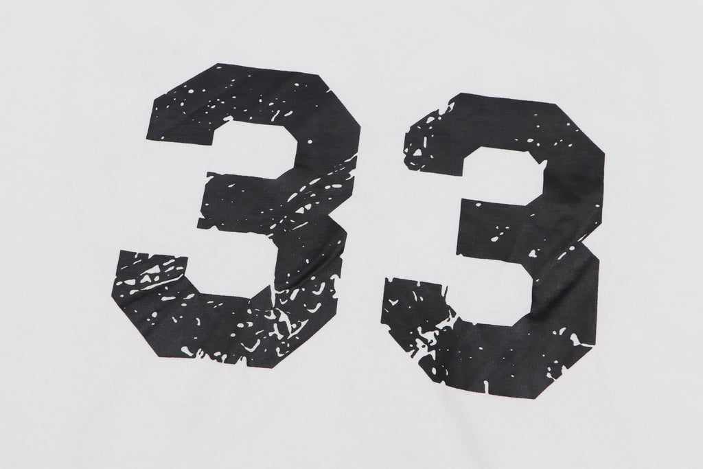 Chrome Hearts New T-shirts 6103 CH-Chrome Hearts
