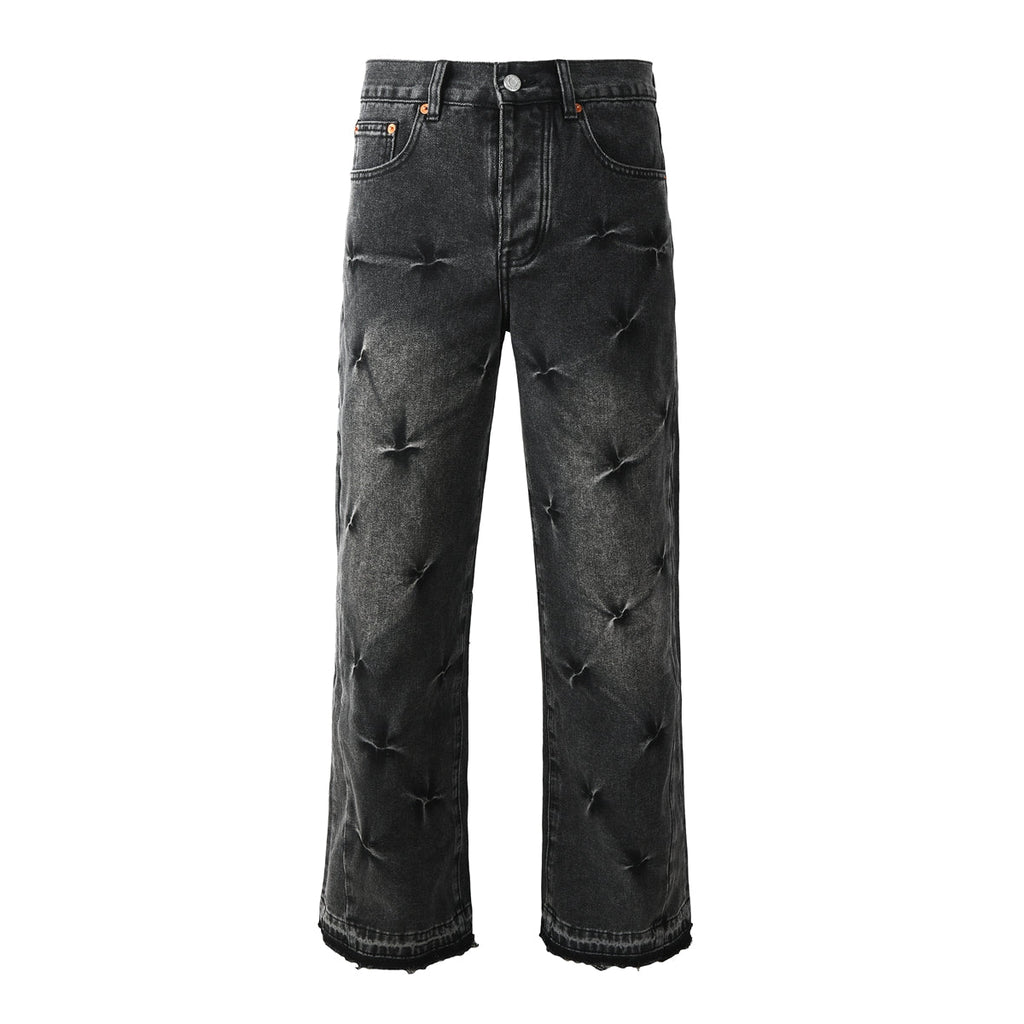 PURPLE JEANS 9115 PURPLE