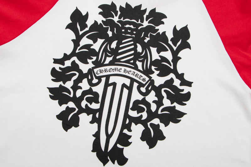 Chrome Hearts New SWEATSHIRTS 9001 Chrome Hearts