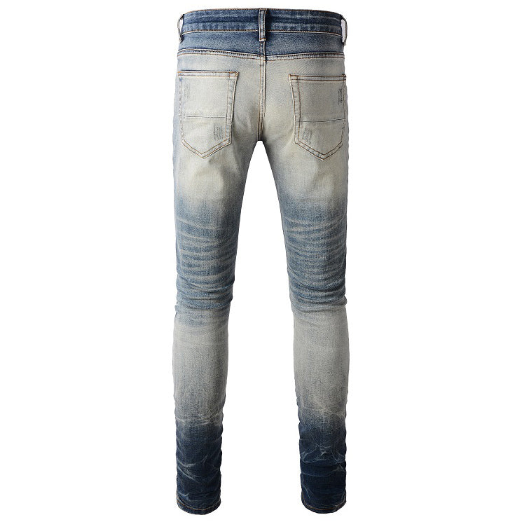 AMIRI Jeans #1331 AMIRI