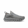 Summit Flow "Grey"
