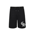 Chrome Hearts New Shorts s71
