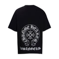 Chrome Hearts New T-shirts 6003 CH-Chrome Hearts